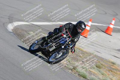 media/Nov-12-2023-Classic Track Days (Sun) [[11f17acb81]]/Group 3/session 2 turn 9/